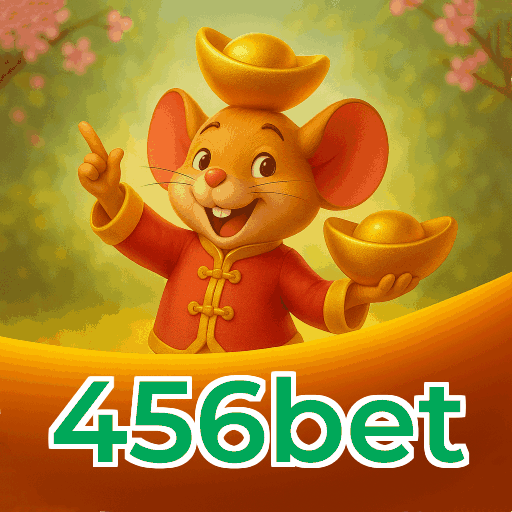 456bet.com - Jogue e Ganhe na Plataforma Líder de Cassino Online - 456bet