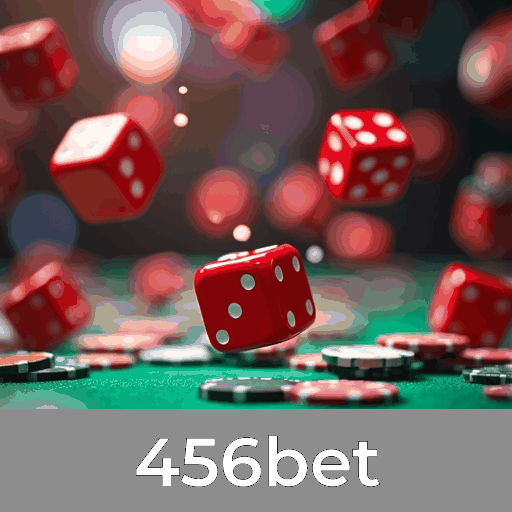 Apostas esportivas emocionantes no 456bet: Experiências únicas