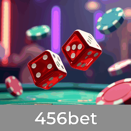 456bet: Experiência de Jogo Segura com Suporte Profissional
