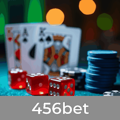 456bet: Estratégia de Bônus Avançada para Maximizar Retornos Efetivos