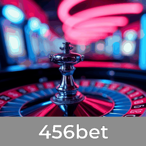 Descubra como 456bet facilita o login seguro na plataforma